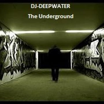  The Underground