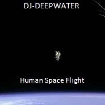  Human Space Flight