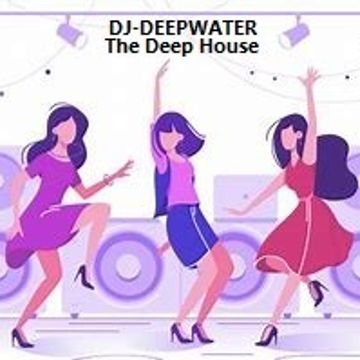 The Deep House