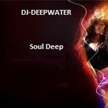 Soul Deep