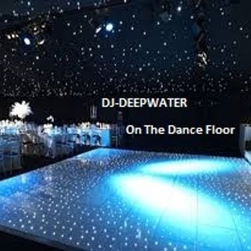  On The Dance Floor