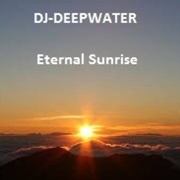 Eternal Sunrise