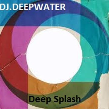 Deep Splash