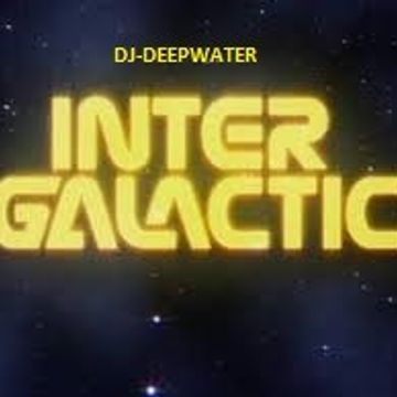 Intergalactic