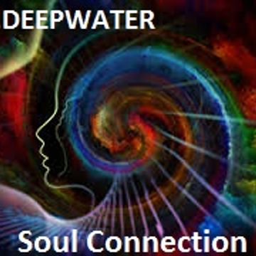  Soul Connection