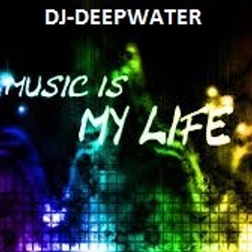  MUSIC IS MY LIFE