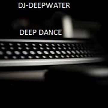 DEEP DANCE