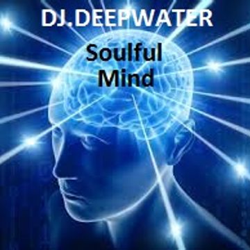 Soulful Mind