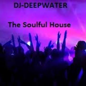  The Soulful House