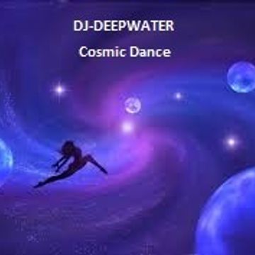  Cosmic Dance