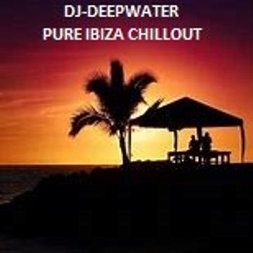 PURE IBIZA CHILL OUT