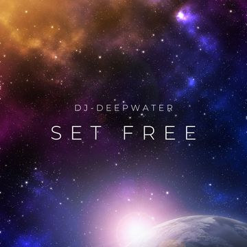  SET FREE