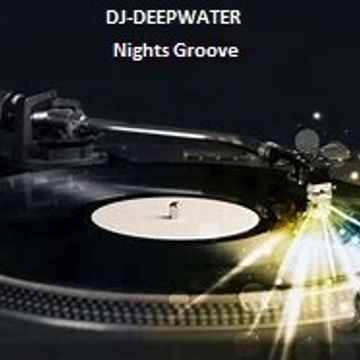  Nights Groove