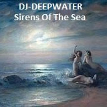 Sirens Of The Sea