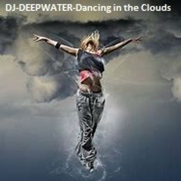  Dancing in the Clouds