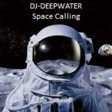 Space Calling