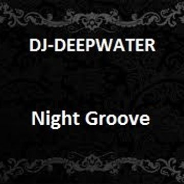  Night Groove