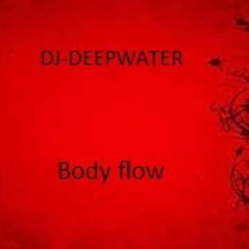 Body Flow