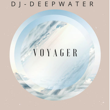 VOYAGER