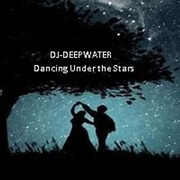  Dancing Under the Stars