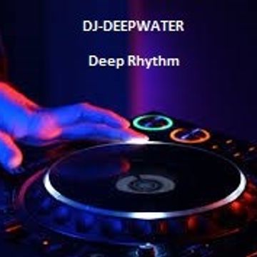  Deep Rhythm