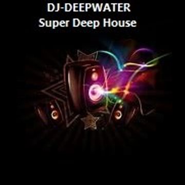  Super Deep House