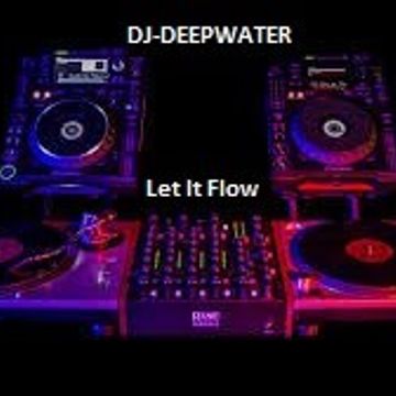 Let It Flow