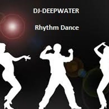  Rhythm Dance