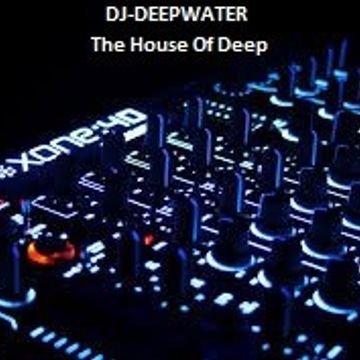  The House Of Deep