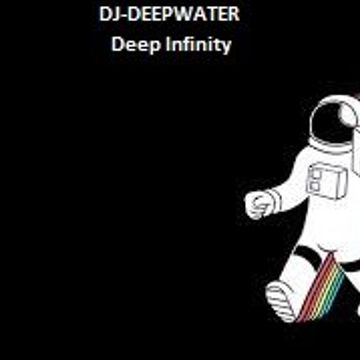 Deep Infinity