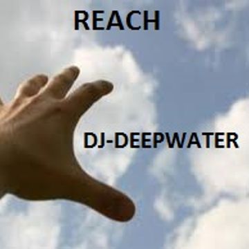  REACH