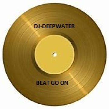 BEAT GO ON