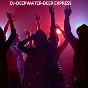  DEEP EXPRESS