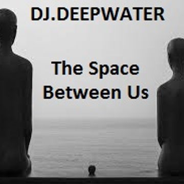  The Space Between Us