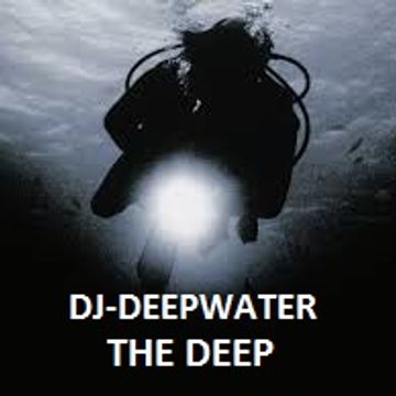 THE DEEP