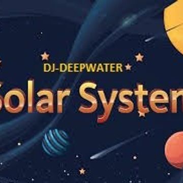  Solar System