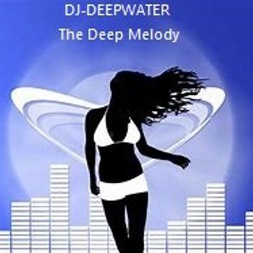  The Deep Melody