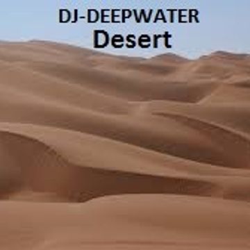  Desert