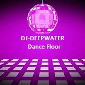  Dance Floor