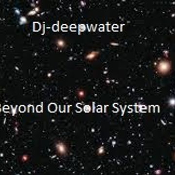  Beyond Our Solar System