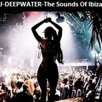  The Sounds Of Ibiza