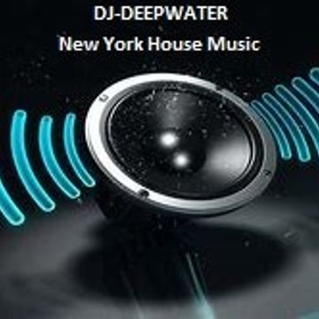  New York House Music