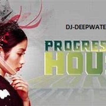  PROGRESSIVE HOUSE