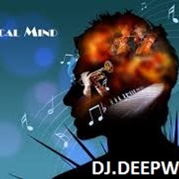 MUSICAL MIND