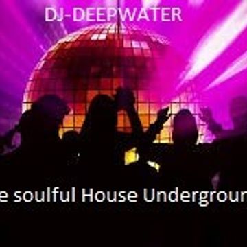 The Soulful House Underground