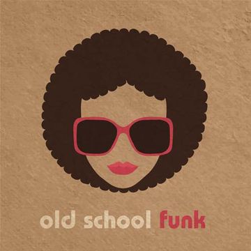 OldSkool Funk