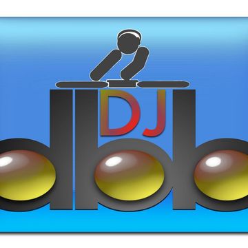 Good Kisser (DJ DocBomBay Rmx)