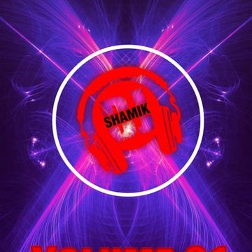 Dj Shamik Clubbing Classics Vol 1