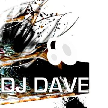 DJ Dave Pineda