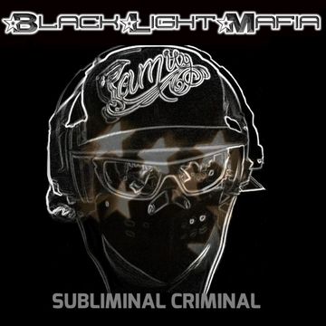 Lets Go Anthem - Subliminal Criminal -  DIRTY DIRTY TRAPSTEP